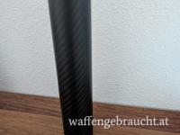 FBT Air Titan Ti44 Schalldämpfer .30 Kaliber 