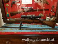 Heckler& Koch 770 Top Sammlerwaffe 308Win.