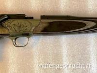 BLASER R 8 LUXUS