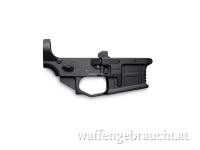 RADIAN WEAPONS AXTS AX556 Full Ambidex Lower Receiver *LAGERND*