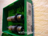 RCBS Matrizensatz 5,6x52R