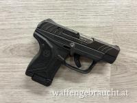 ABVERKAUF! Ruger Pistol LCP II Kal. 22lr