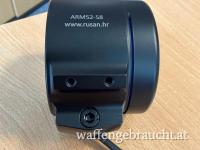 Rusan Adapter ARM 52-58