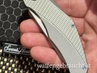 Blade Show Special 2023 – Holt Renegade