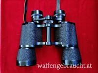 Swarovski Habicht 10x40