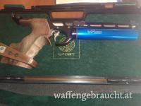 Steyr Evo 10 Compact