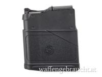 Sabatti 7 Schuss Polymer Magazin .308Win