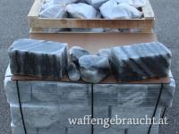 Verkaufe Karpatensalz