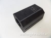 SIW magnetischer Schalldämpfer Halter 52mm