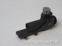 Anschütz Diopter für Luftdruckgewehr Reserviert