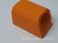 SIW Schalldämpfer Halterung