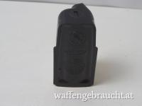 Magazin Steyr 243 Winchester - Reserviert
