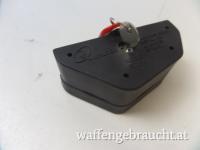 Runlock Schloss Model RTL10