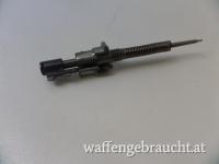 Schlagbolzeneinheit K98 