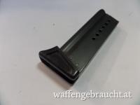 Magazin ERMA MOd. EP652 22lfb