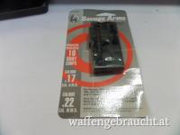 Magazin Savage Arms Artnr. 90010