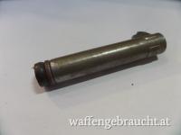 Druckkolben für Diana 16 