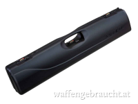Sauer Compact Case für S404 oder S505