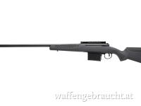 SAVAGE 110 Long Range Hunter 26" .338 Lapua Magnum