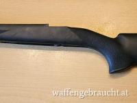 Mauser 98 Schaft 