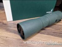 Swarovski STC 17-40x56 Spektiv nur 970g