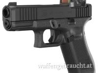 **Valentinstag Special** GLOCK G45 9x19 AIMPOINT MOS/A-CUT/COA/COMBO | www.waffen.shopping