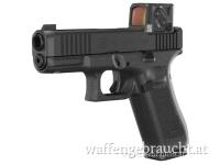 **Valentinstag Special** GLOCK G45 9x19 AIMPOINT MOS/A-CUT/COA/COMBO | www.waffen.shopping