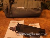 Lahoux Spotter NL 625 Wärmebildkamera