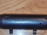 Blaser R8 Wechsellauf 308win semi weigth 
