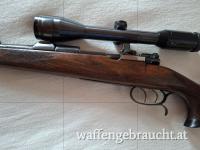 Mauser Kal. 270 Win.