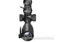 Hikmicro Alpex Pro A50P ( Neuvorstellung 2026 )