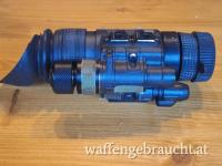 Night-Tronic NT940 Mini