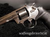 ALFA PROJ REVOLVER 4,5" 9mm
