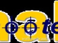 Kombikurs Waffenführerschein und waffenpsychologisches Gutachten am 13.03.2026