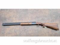 Bockdoppelflinte – Sabatti Classic, Kal. 12/70