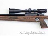 Steyr Hunting 5