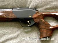 BLSER R 8 ULTIMATE HOLZ 8,5x55