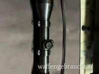 Zielfernrohr Swarovski Habicht 6 (6x42)