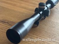 SWAROVSKI ZIELFERNROHR Z5