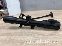 SWAROVSKI Z6i 1.7 - 10 x 42 mit Ballistikturm