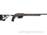 TIKKA T3x ACE TARGET Midnight Bronze .26" Lauf 308 Win - auf Lager !