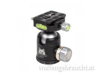 Ulfhednar Dreibein Kugelkopf