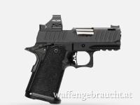 BUL Armory SASII UL G2