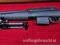 VOERE VICTOR 3 - JAGD (GRS EDITION)