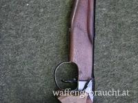 Vostok T03-35M Kal. .22LR