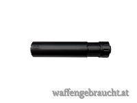 ARC VGS-E1 Schalldämpfer 9×19 M13,5x1L *LAGERND*