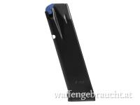 Walther PDP Magazin 20 Schuss für Pistolen mit Magwell