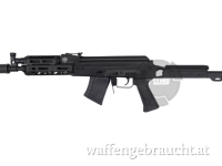 WBP AK Jack KRUK 7,62×39 LL 259mm