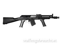 Aktion: WBP Mini Jack Custom AMD65