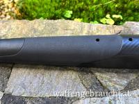 ***Blaser R8 Ultimate/Success originaler Carbon Vorderschaft - Neuwertig***